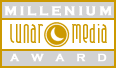 Lunar Media Millennium Award
