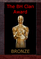 The BH Clan Award