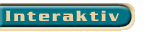 Interaktiv