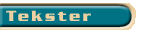 Sangtekster