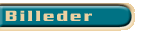 Billeder
