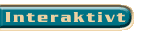 Interaktivt