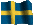 Svenska